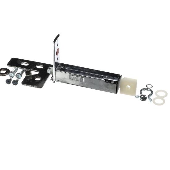Picture of TRUE 828300 Hinge Kit