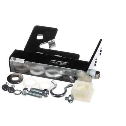 Picture of TRUE 828299 Hinge Kit