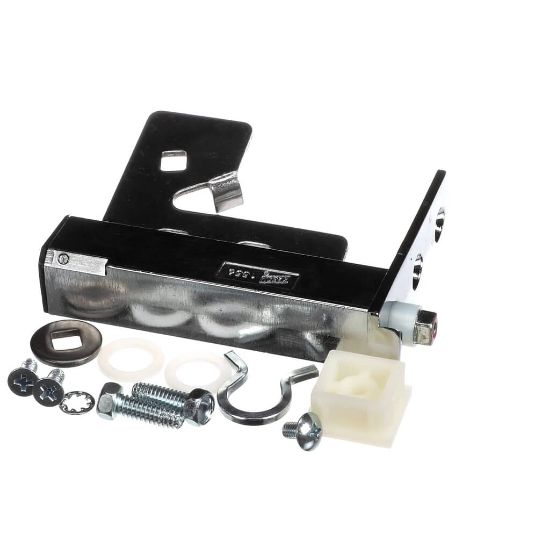Picture of TRUE 828299 Hinge Kit