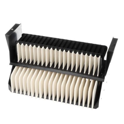 Picture of TRUE 825977 Wicking Pads