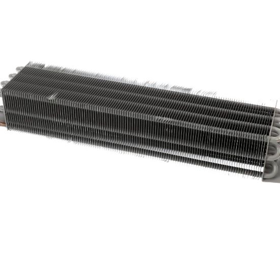Picture of TRUE 827772 Evap Coil