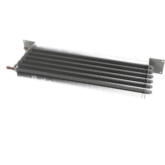 Picture of TRUE 825392 Evap Coil, Tsci-550/600