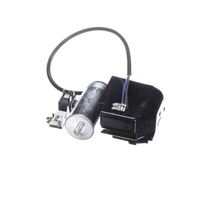 Picture of TRUE 828395 Start Comp Kit Emc3145u