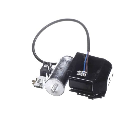 Picture of TRUE 828395 Start Comp Kit Emc3145u