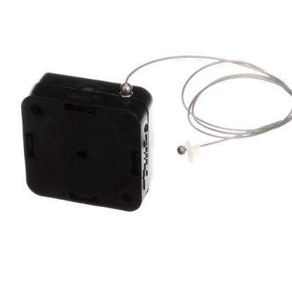 Picture of TRUE 829270 Reel Retriver