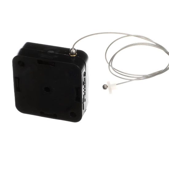 Picture of TRUE 829270 Reel Retriver