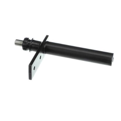 Picture of TRUE 827055 Spring Cart Kit Top/lt Btm/rt