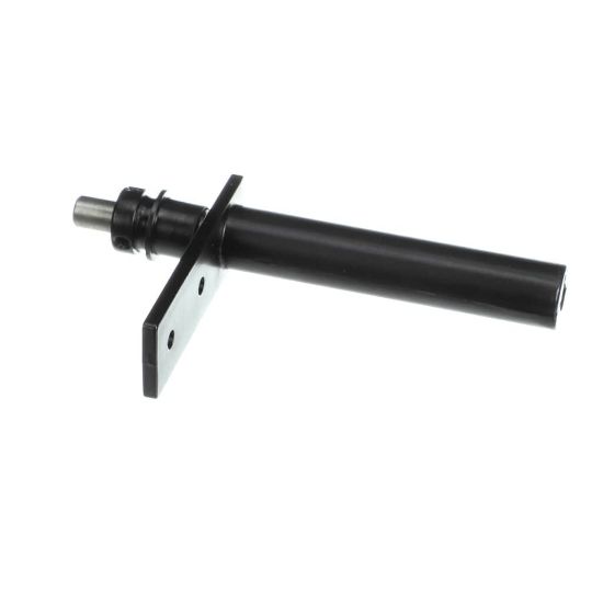 Picture of TRUE 827055 Spring Cart Kit Top/lt Btm/rt