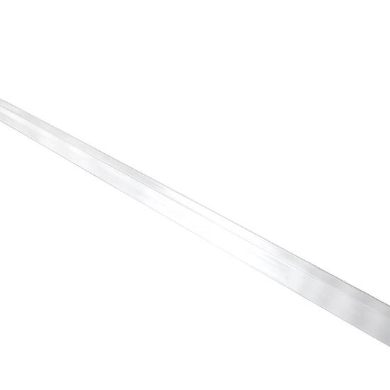 Picture of TRUE 830199 Lampshield, 47 15/16 Freezer Idl