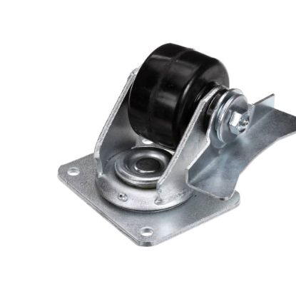 Picture of TRUE 830240 Caster 3-1/4 X 2W Phenolic