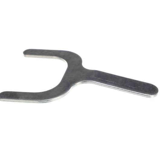 Picture of TRUE 830271 Wrench, Caster 1M000192797 Large For 2-1/2 Caster