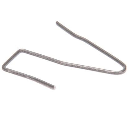 Picture of TRUE 830301 Clip, Spring Condenser Wire