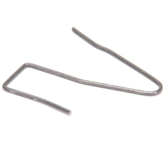 Picture of TRUE 830301 Clip, Spring Condenser Wire