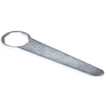 Picture of TRUE 830263 Wrench, Castor T-series