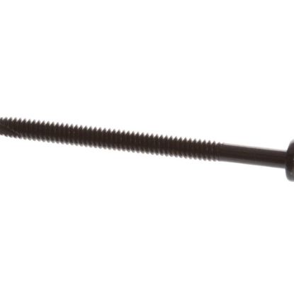 Picture of TRUE 830532 Screw, 10-24 X 2-5/8 Phil Pan Hd, 410Ss, Type 23.