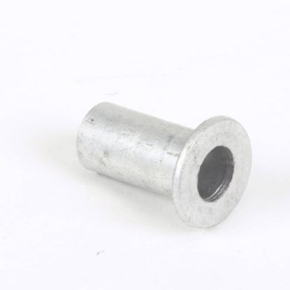 Picture of TRUE 830909 Rivnut, 8-32 .040-.090 Al/slv