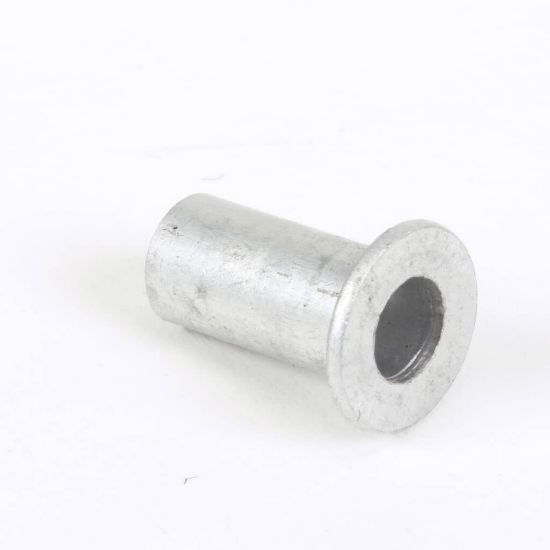 Picture of TRUE 830909 Rivnut, 8-32 .040-.090 Al/slv