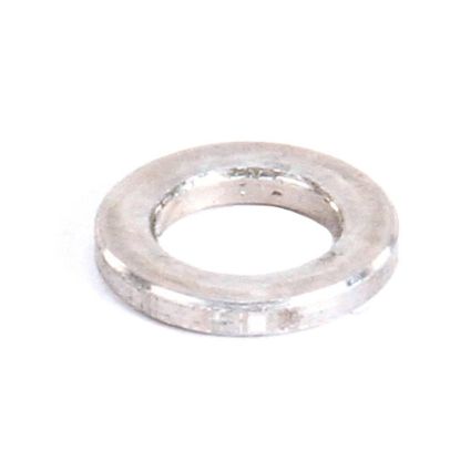 Picture of TRUE 830630 Washer, 5/8Od X 3/8Id Alum .377/.380 Id X .625 Od
