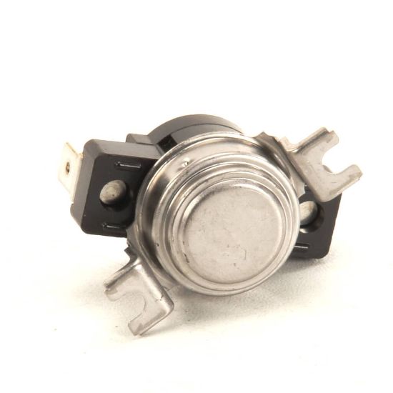 Picture of TRUE 831021 Switch, Heater Safety 60T21/314484
