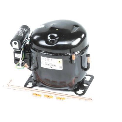 Picture of TRUE 831250 Compressor Kit