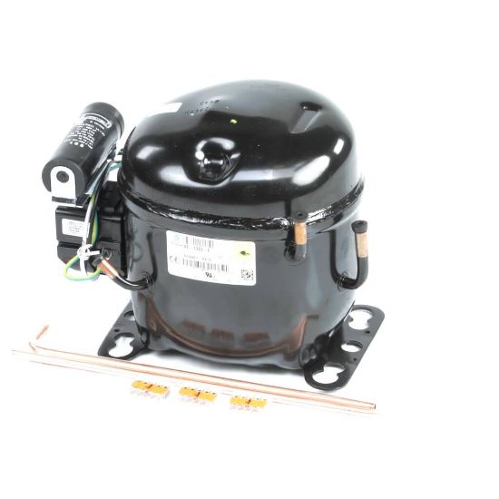 Picture of TRUE 831250 Compressor Kit