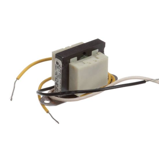 Picture of TRUE 831970 Transformer Be110805gaa Replaces 015-0054-01