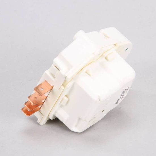 Picture of TRUE 831972 Timer, Defrost M-179 Glass Chillers