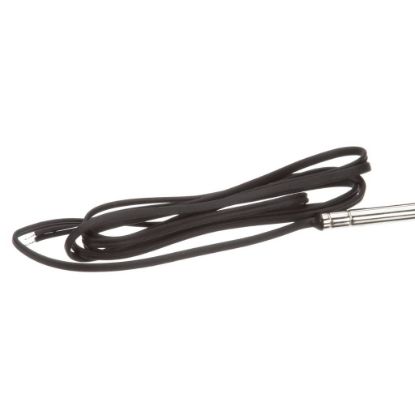Picture of TRUE 831991 Probe, 18Nb-ntc-1.5m For Xr20c/xr160c Control