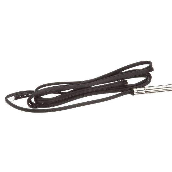 Picture of TRUE 831991 Probe, 18Nb-ntc-1.5m For Xr20c/xr160c Control