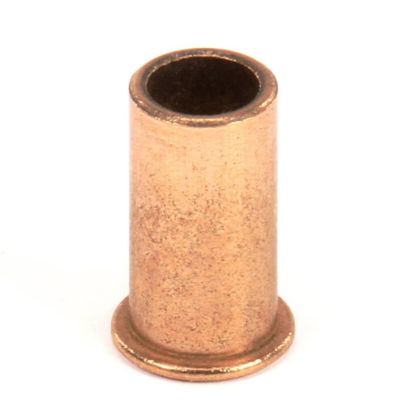 Picture of TRUE 832110 Bushing, Sf1216-16 Sintered Bronze 3/8Id X 1/2Od X