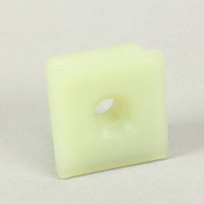 Picture of TRUE 832101 Guide, Nylon Pivot