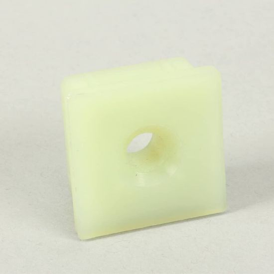 Picture of TRUE 832101 Guide, Nylon Pivot