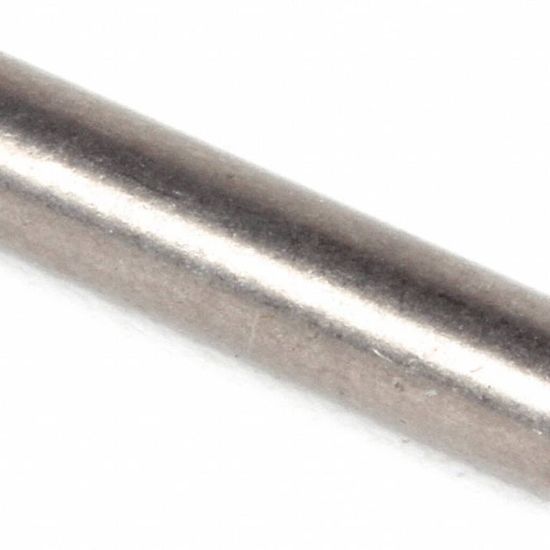 Picture of TRUE 832103 Hinge Pin, .125 Dia X .626 406 Stainless Steel