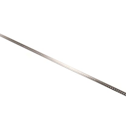 Picture of TRUE 832195 Shelf Standard, 51 7/8 Ss Stainless