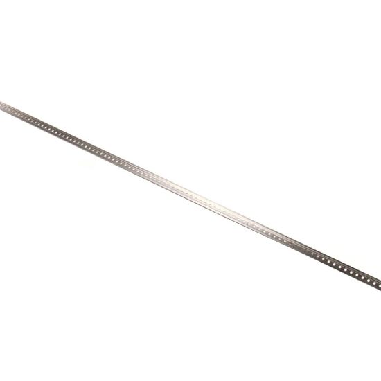 Picture of TRUE 832195 Shelf Standard, 51 7/8 Ss Stainless