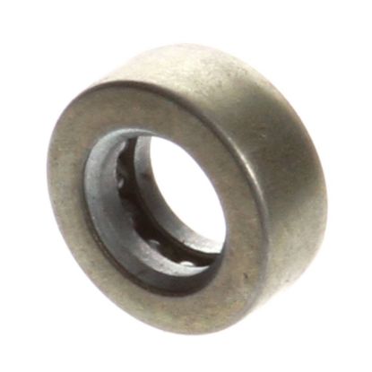 Picture of TRUE 832109 Bearing, Thrust/ball For Swing Doors