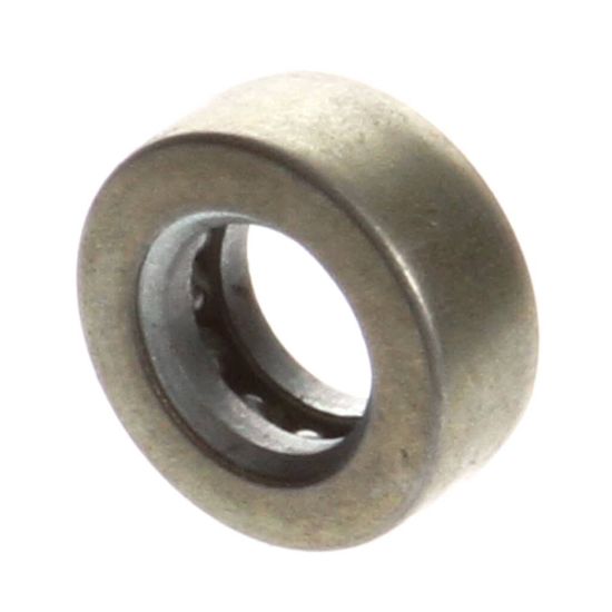 Picture of TRUE 832109 Bearing, Thrust/ball For Swing Doors