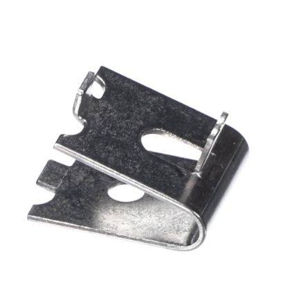 Picture of TRUE 835560 Shelf Clip, Set Of 4