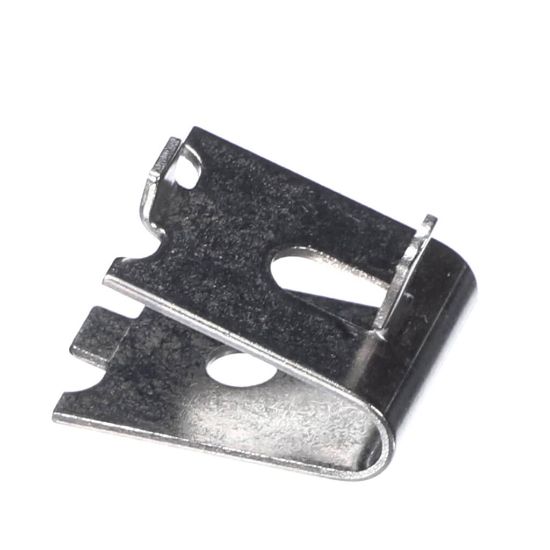 Picture of TRUE 835560 Shelf Clip, Set Of 4