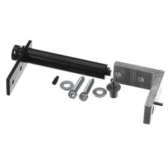 Picture of TRUE 835366 Top Left Hinge Kit