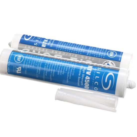 Picture of TRUE 835383 Countertop Silicone Kit