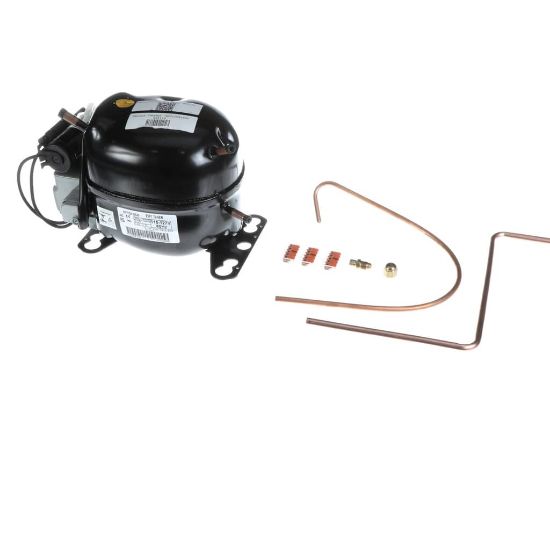 Picture of TRUE 836164 Comp Retro Fit Kit