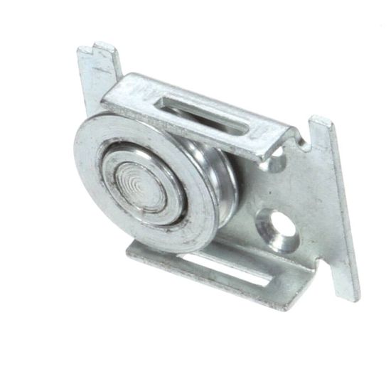 Picture of TRUE 832321 Pulley Bearing Sa-675