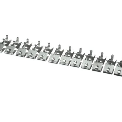 Picture of TRUE 835565 Shelf Clip Kit, 24
