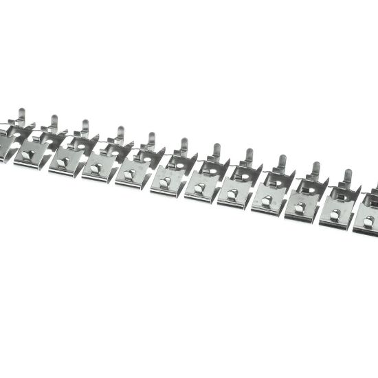 Picture of TRUE 835565 Shelf Clip Kit, 24