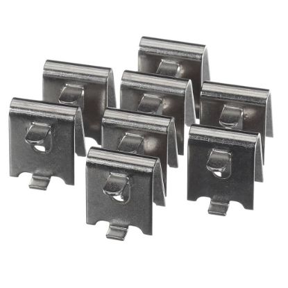 Picture of TRUE 835561 Clip Kit, Shelf (Set/8)