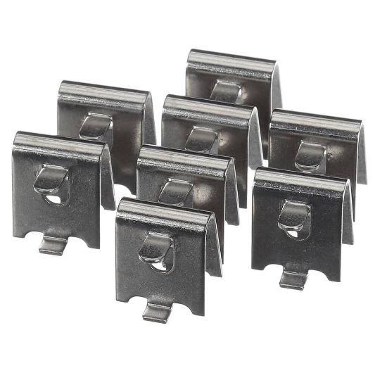 Picture of TRUE 835561 Clip Kit, Shelf (Set/8)