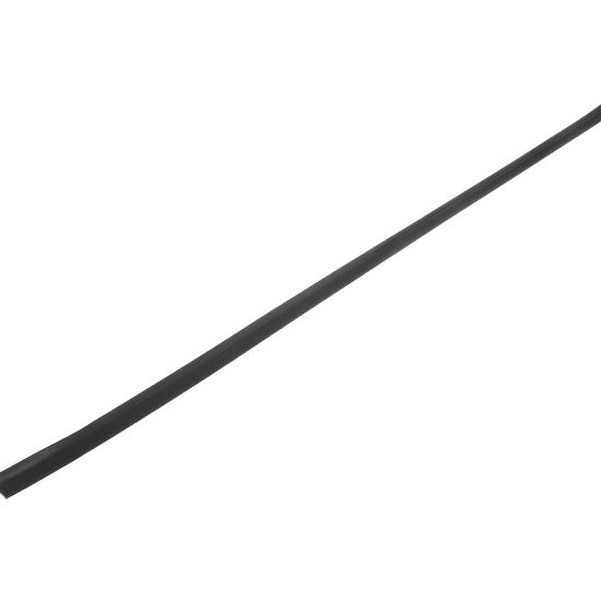 Picture of TRUE 835994 Gasket, Front Glass Trim, Side