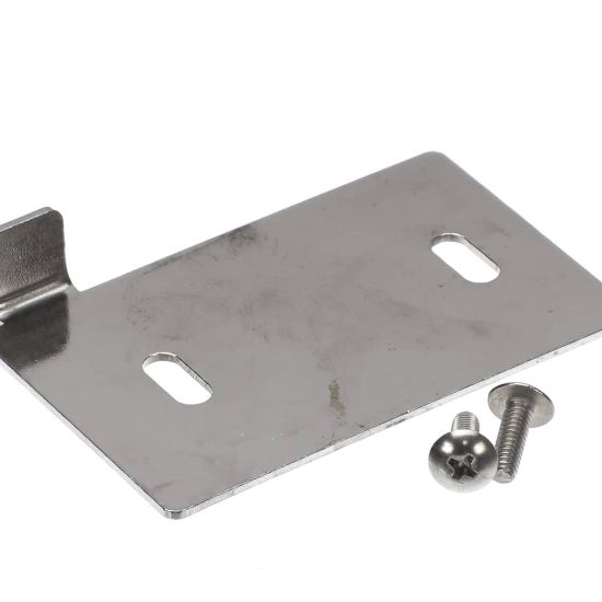Picture of TRUE 833598 Bracket Kit, Cutting Board, Right