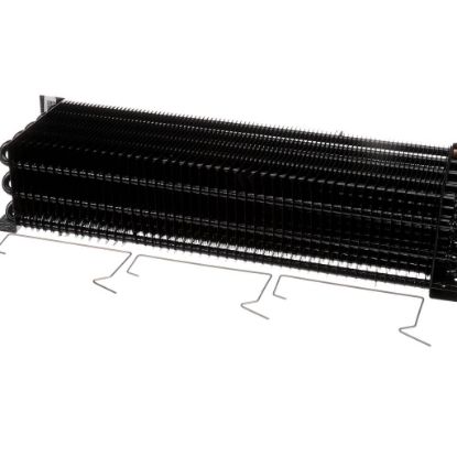 Picture of TRUE 833517 Evap Coil Retrofit Kit